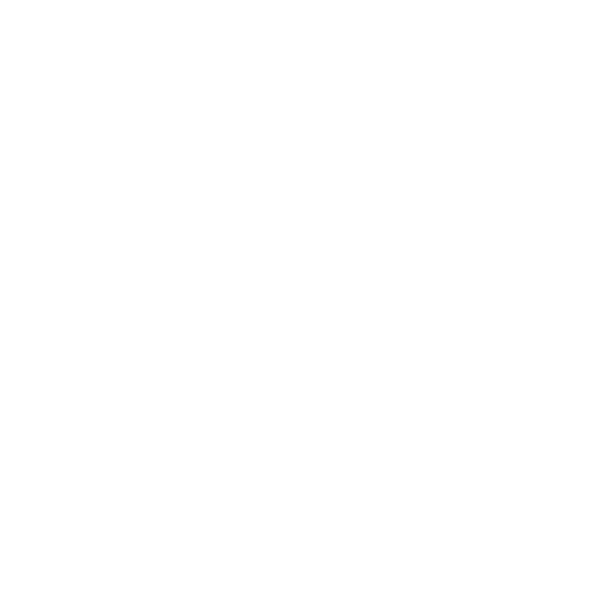 Logo certyfikatu ISO